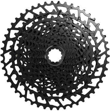 SRAM PG-1230 Eagle Cassette