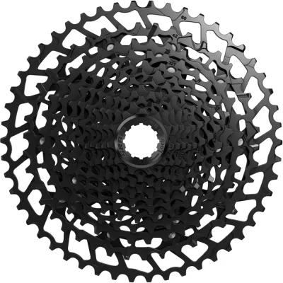 SRAM PG-1230 Eagle Cassette - Thumbnail 2