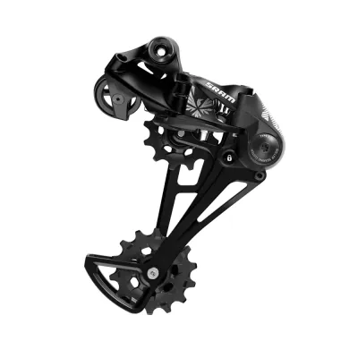SRAM NX Eagle Rear Derailleur - Thumbnail 2