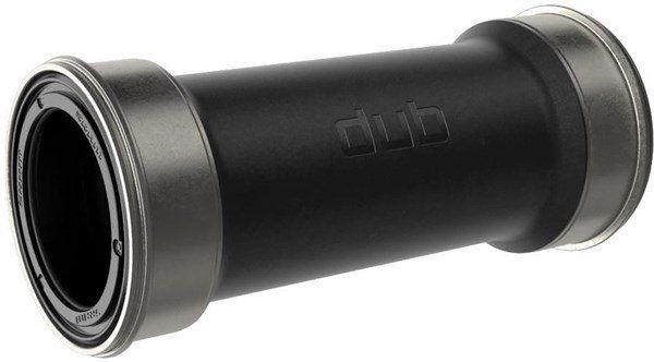SRAM DUB Pressfit Bottom Bracket - 86.5mm