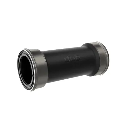 SRAM DUB Pressfit Bottom Bracket - 86.5mm - Thumbnail 2