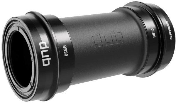 SRAM DUB Road Bottom Bracket - Image 1