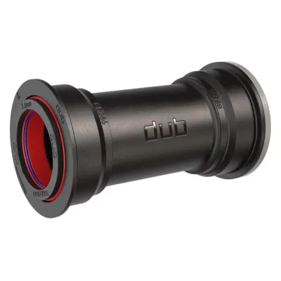 SRAM DUB Road Bottom Bracket - Thumbnail 2