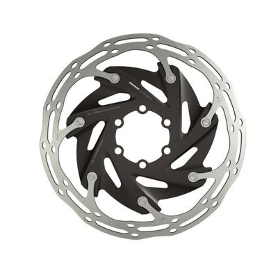 SRAM Centreline XR Rotor - 160mm