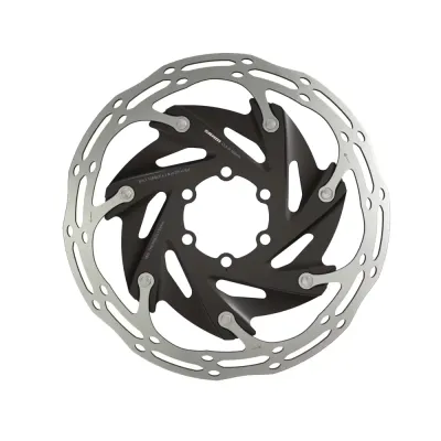 SRAM Centreline XR Rotor - 160mm - Thumbnail 2