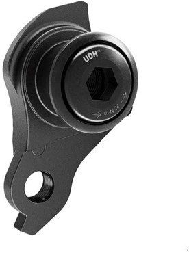 SRAM UDH Derailleur Hanger