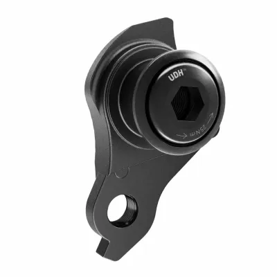 SRAM UDH Derailleur Hanger - Thumbnail 2