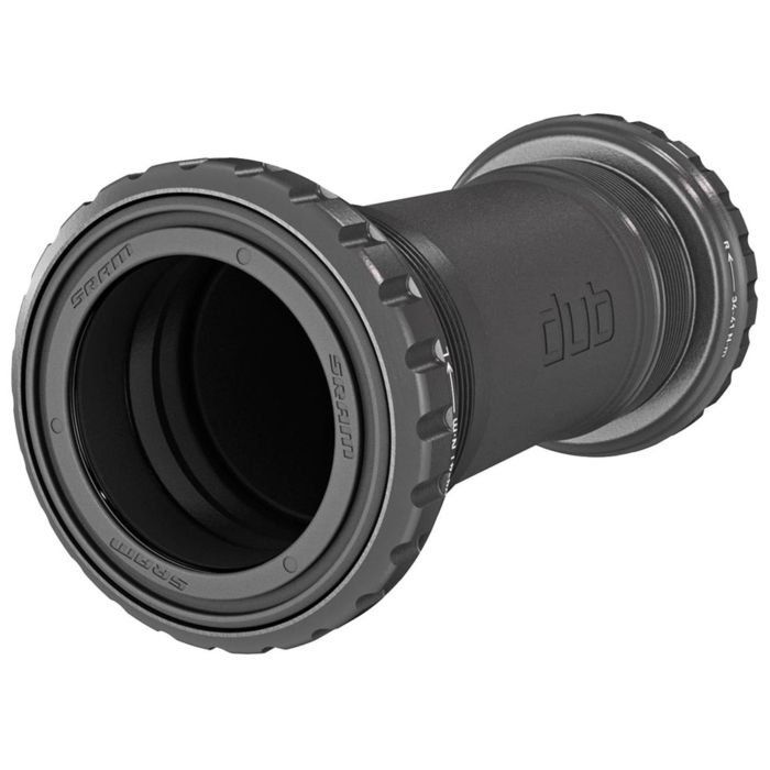 SRAM DUB Threaded MTB Bottom Bracket - Image 1