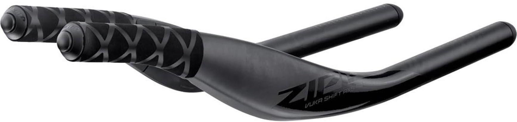 Zipp Vuka Shift AXS 90 Extensions - Image 1
