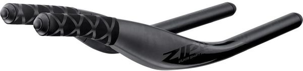 Zipp Vuka Shift AXS 90 Extensions