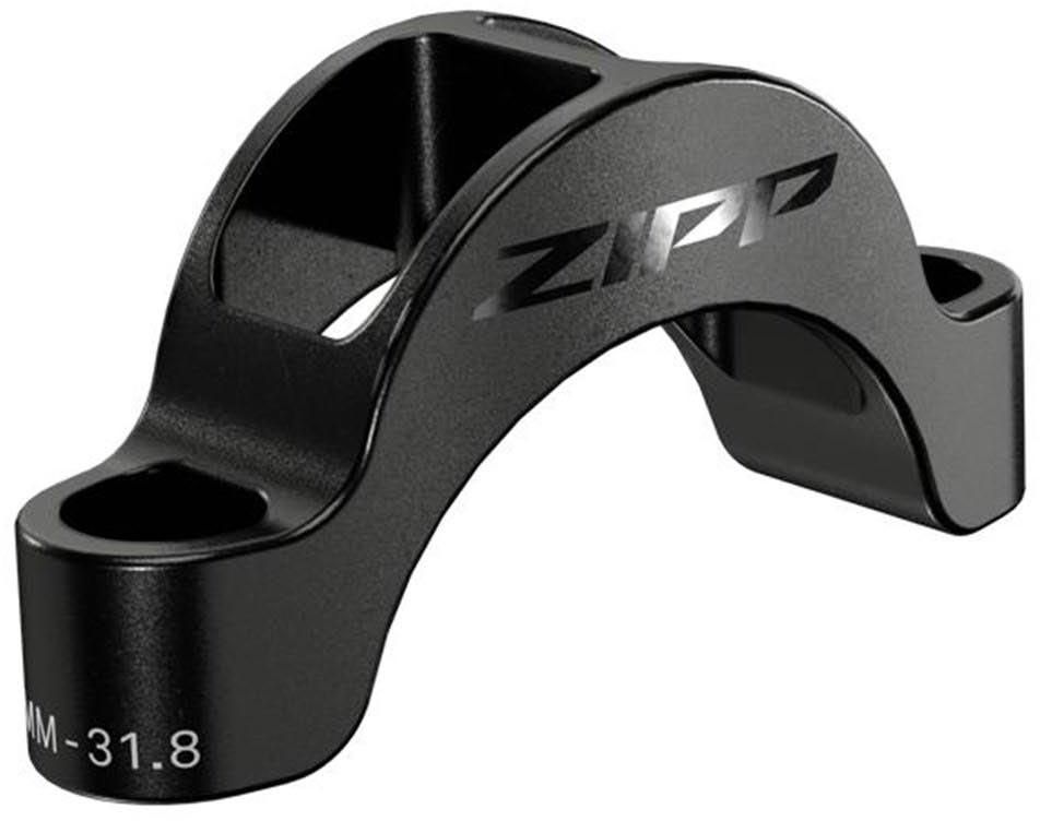 Zipp Vuka Clip Riser Kit - 10mm - Image 1
