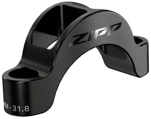 Zipp Vuka Clip Riser Kit - 10mm