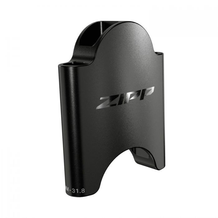 Zipp Vuka Clip Riser Kit - Image 1