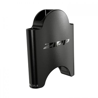 Zipp Vuka Clip Riser Kit