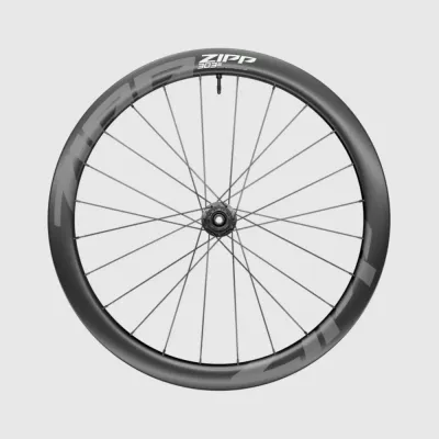 ZIPP 303 S Carbon Disc Wheel TR CentreLock SramXD Rear Wheel 12X142MM