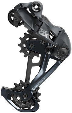 SRAM GX Eagle Rear Derailleur - B2 - Image 1