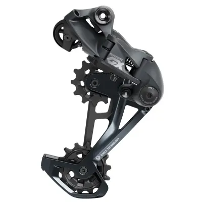 SRAM GX Eagle Rear Derailleur - B2 - Thumbnail 2
