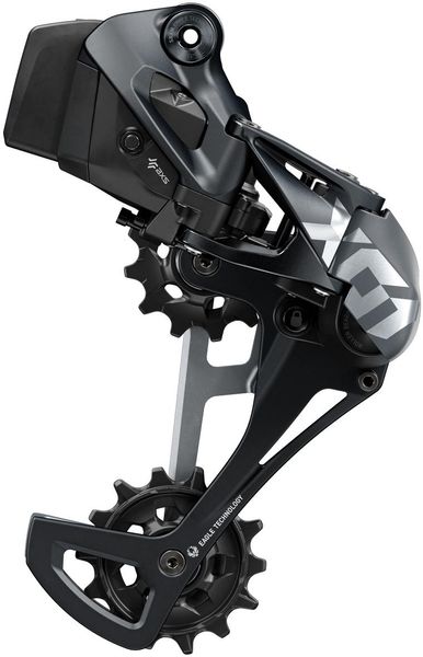 SRAM X01 Eagle AXS Rear Derailleur