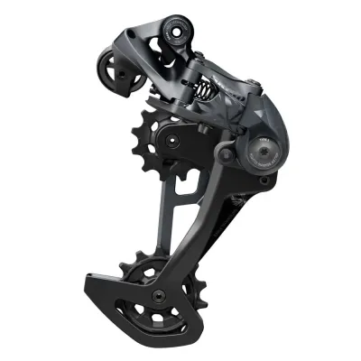 SRAM XX1 Eagle 12 Speed Rear Derailleur - Thumbnail 2