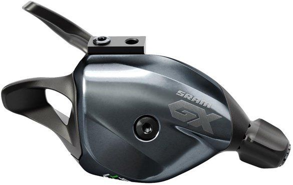 SRAM GX Eagle Trigger Shifter - A2