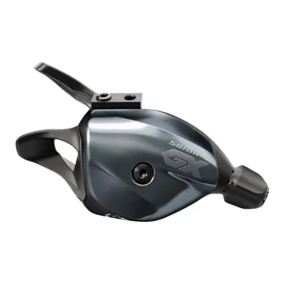 SRAM GX Eagle Trigger Shifter - A2 - Thumbnail 2