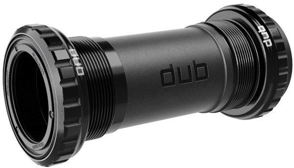 SRAM DUB Threaded Bottom Bracket - 68mm Road Wide
