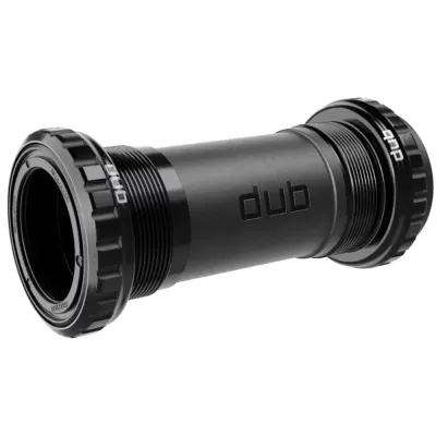 SRAM DUB Threaded Bottom Bracket - 68mm Road Wide - Thumbnail 2