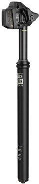 RockShox Reverb AXS XPLR Dropper Seatpost - Image 1