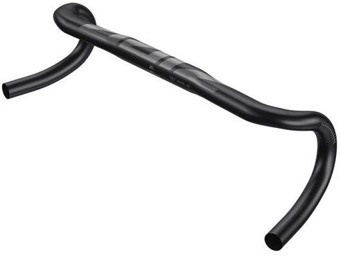 Zipp Service Course SL 70 XPLR Drop Handlebars