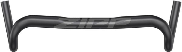 Zipp Service Course SL 70 XPLR Handlebar - 42cm