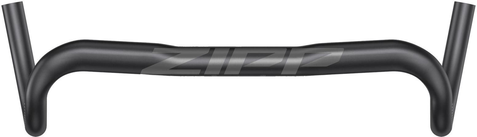 Zipp Service Course SL 70 XPLR Handlebar - 46cm - Image 1