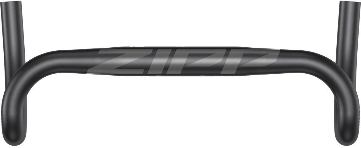 Zipp Service Course SL 80 Handlebar - 36cm - Image 1