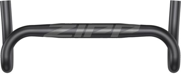 Zipp Service Course SL 80 Handlebar - 44cm