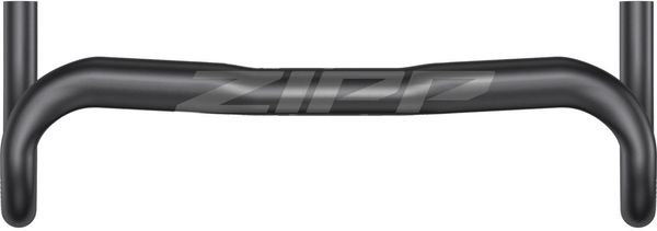 Zipp Service Course SL 80 Ergo Handlebar - 40cm