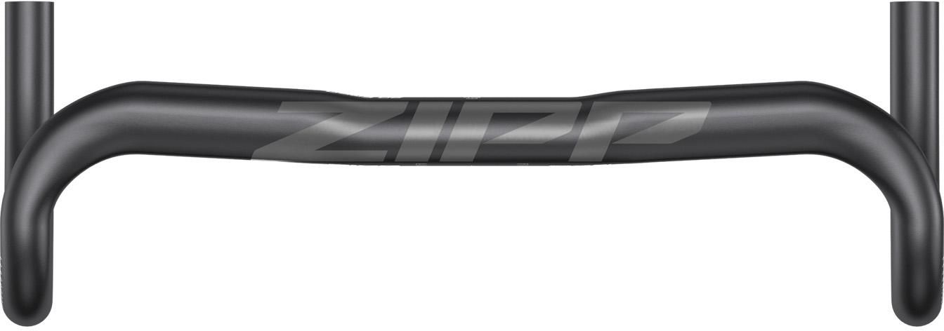 Zipp Service Course SL 80 Ergo Handlebar - 44cm - Image 1