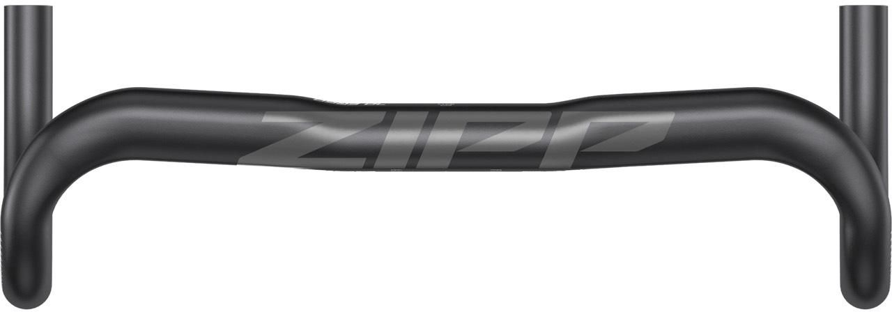 Zipp Service Course SL 70 Ergo Handlebar - 38cm - Image 1