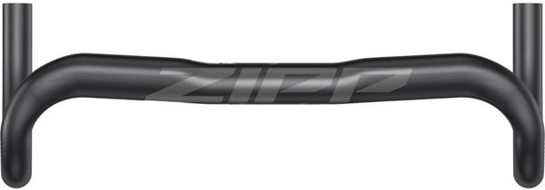 Zipp Service Course SL 70 Ergo Handlebar - 42cm
