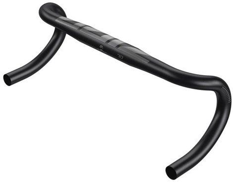 Zipp Service Course SL 70 Drop Handlebars
