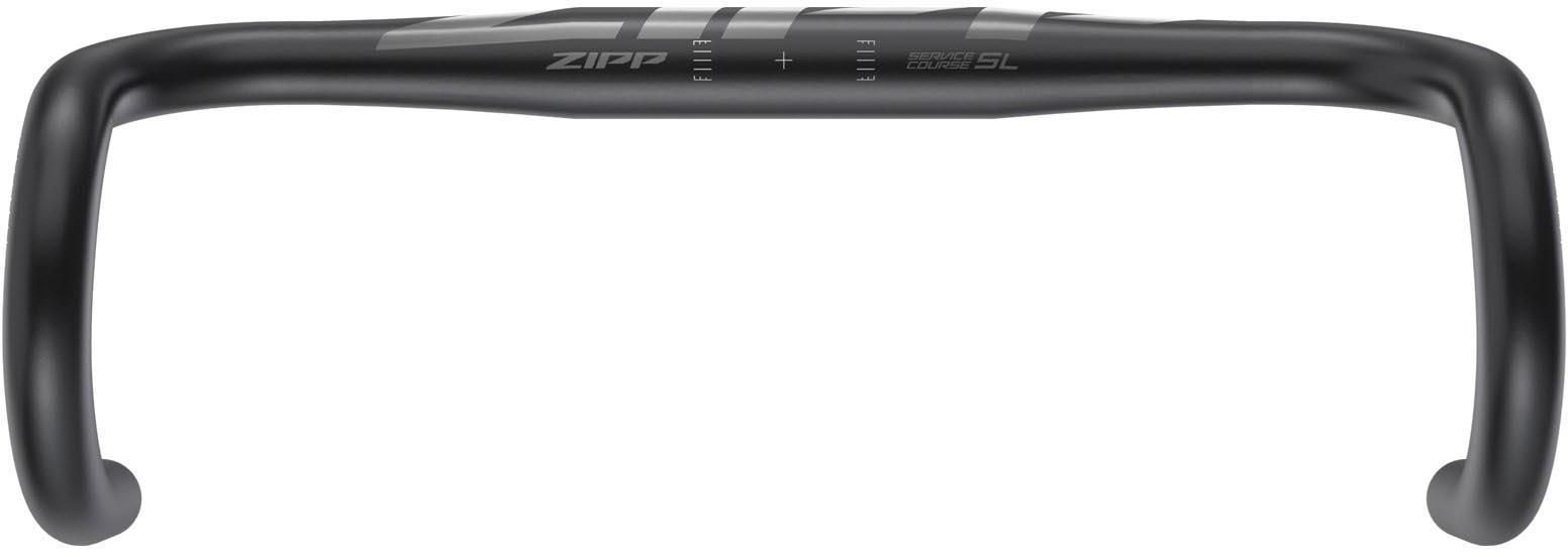 Zipp Service Course SL 70 Handlebar - 40cm - Image 1