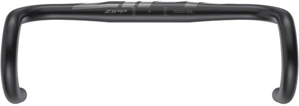 Zipp Service Course SL 70 Handlebar - 40cm