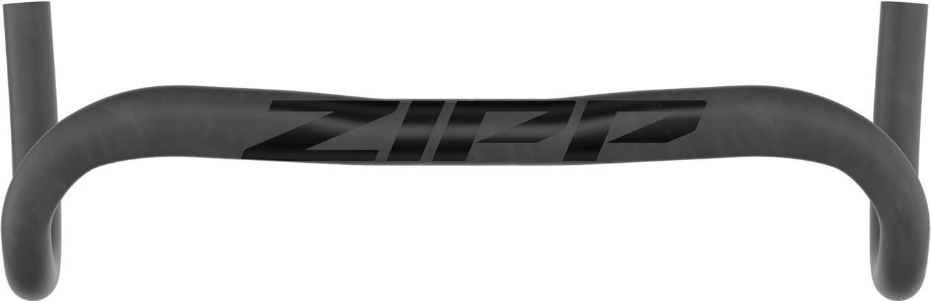 Zipp SL 70 Ergo Carbon Handlebar - 40cm - Image 1