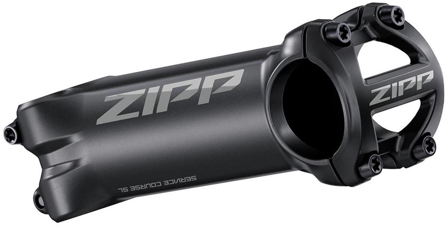 Zipp Service Course SL Stem - B2 - 120mm, 6 Degrees - Image 1