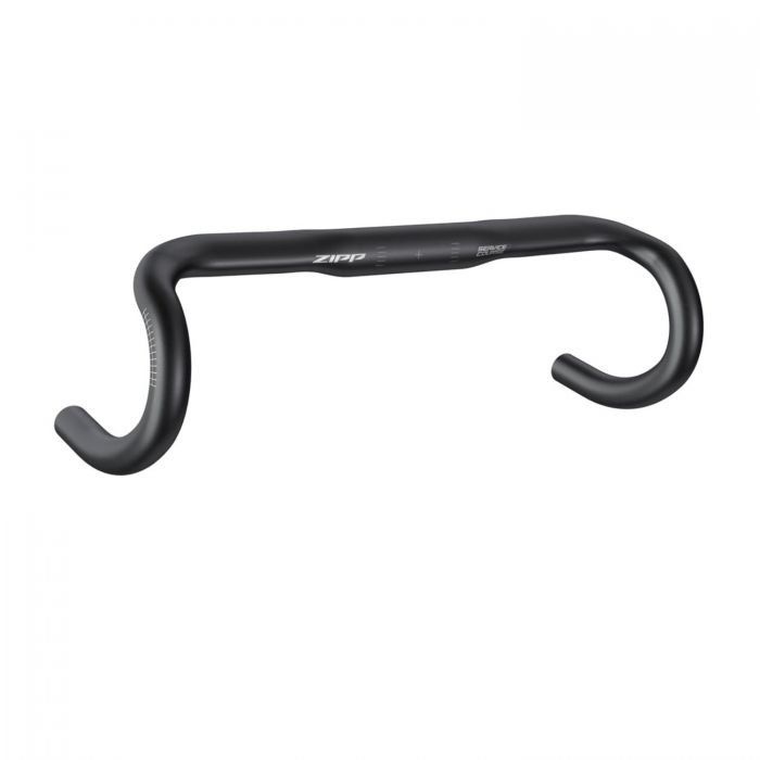Zipp Service Course 70 Ergonomic Top Drop Handlebars - Image 1