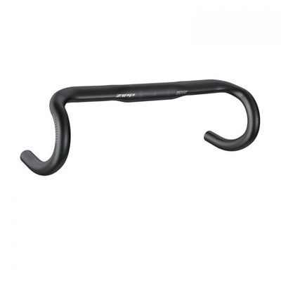 Zipp Service Course 70 Ergonomic Top Drop Handlebars
