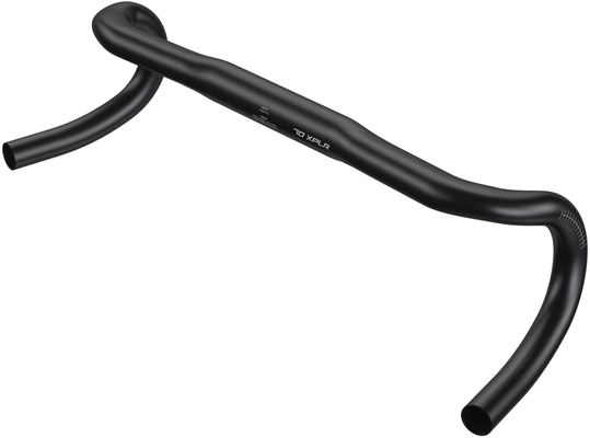 Zipp Service Course 70-XPLR Handlebar - 44cmBlack