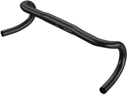 Zipp Service Course 70-XPLR Handlebar - 46cmBlack