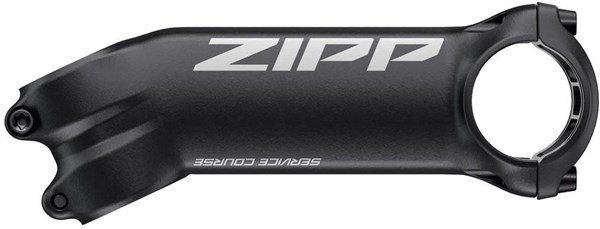 Zipp Service Course Stem - 75mm, 25 Degrees - Image 1