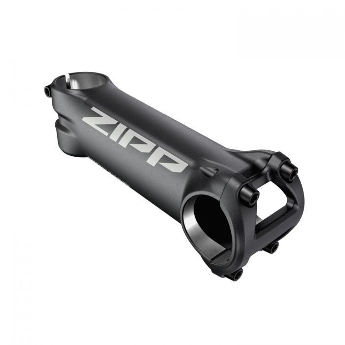 Zipp Service Course Stem - Image 1
