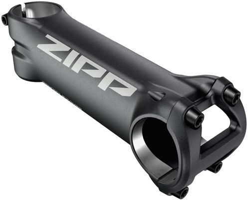 Zipp Service Course Stem - 130mm, 6 Degrees
