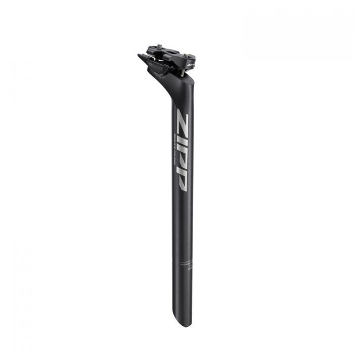 Zipp Service Course Seatpost - Image 1